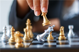 chess